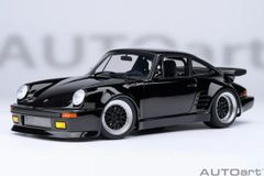アイドロン 1/43 シンガー DLS 2022 ライトゴールド EM427J - メルカリ