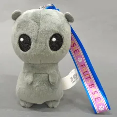 フルーツバスケット　ぬいぐるみ 3つセット 61fgXnJOGAL._UF350,350_QL50_.jpg