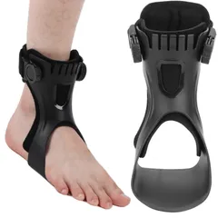 値下げしました】右下肢装具、サポーター、歩行補助具 更に値下げ応じ