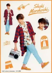 2026年最新】諸星翔希＃寺西拓人の人気アイテム - メルカリ