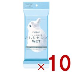 Item thumbnail for item 6eccedc5-d27f-4b65-8871-8b25514d29f8