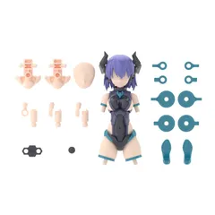2025年最新】30Msの人気アイテム - メルカリ