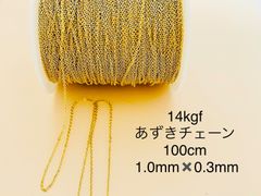 Item thumbnail for item fd936551-fb32-40f6-94b7-cb90b02ffe9d