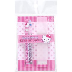 Item thumbnail for item 68744377-bab4-468e-91db-832ddbd8a451