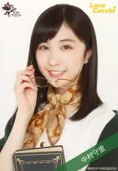 2025年最新】中村守里の人気アイテム - メルカリ