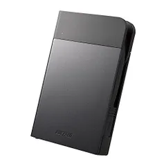 2024年最新】1Tb hddの人気アイテム - メルカリ