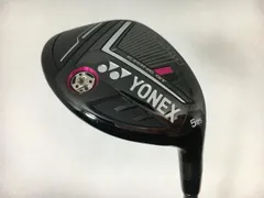 2025年最新】yonex アイアンの人気アイテム - メルカリ