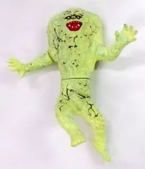 【中古】トレーディングフィギュア ジャミラ(Ver.2)「ウルトラマン」HGシリーズ ウルトラマン 人間標本5・6編