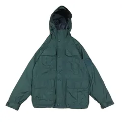 Cabela's（カベラス）の中古品の通販サイト セカンドストリート