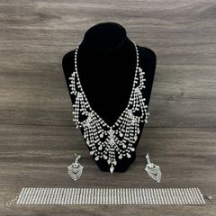 Item thumbnail for item 38ec2e89-d761-4485-a37a-8d6b0f8f417b