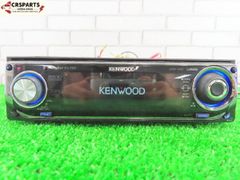完動美品】Panasonic CQ-DFX983D【希少】リモコン付属 - メルカリ