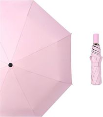 Item thumbnail for item 5a1f6c5d-e876-49e4-9152-cbca87dfa951