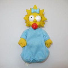 80's☆ビンテージ☆HOME ALONe☆ホームアローン☆KEVIN☆ケビン