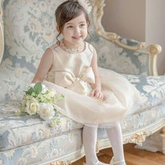 Item thumbnail for item abb34d2c-ef3d-4616-8d9a-6ff70c06b0a7