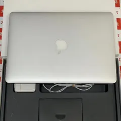 2023年最新】13インチ MacBook Air 2017の人気アイテム - メルカリ