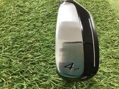 2025年最新】プロギア egg 2015の人気アイテム - メルカリ