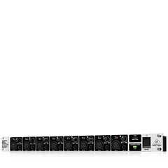 2023年最新】BEHRINGER ULTRAの人気アイテム - メルカリ