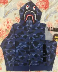 2025年最新】ape チェックパーカーの人気アイテム - メルカリ