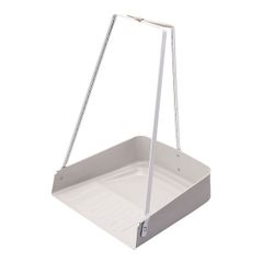 Item thumbnail for item 4ec6aba0-24ac-4f90-9e57-db0864ab0d73