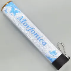 2026年最新】morfonica ブレードの人気アイテム - メルカリ