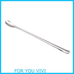 Item thumbnail for item 1d36e24d-1d1b-4c78-bd79-12e97253f142