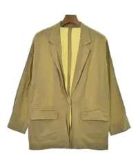 BEAUTY&YOUTH UNITED ARROWS カジュアルジャケット メンズ 【古着】【中古】【送料無料】