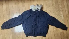 ✨美品 希少モデル N2B ラルフローレン ダウンジャケット ムートン2way 中古・古着通販】RALPH LAUREN (ラルフローレン) N2Bタイプ