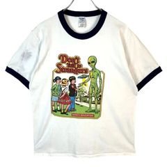 早い者勝ち‼️ゆるふわギャング NENE Ryugo Tシャツ XL - メルカリ