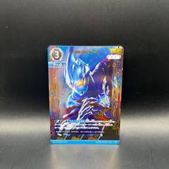 K9 デッキパーツ フルコンプ＋おまけ 遊戯王OCGデュエルモンスターズ デッキビルドパック