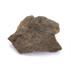 NWAxxx 12.4g 原石 標本 石質 隕石 普通コンドライト No.8