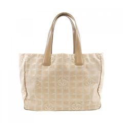 最安値！マルニ MARNI アンクレット 話題沸騰！MARNI(マルニ)の新作バスケットバッグやお財布のご紹介！