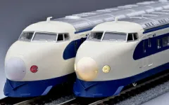 2025年最新】東海道 新幹線 サボの人気アイテム - メルカリ