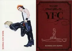 2025年最新】yellow fried chickenzの人気アイテム - メルカリ