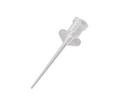 Item thumbnail for item 9c56f157-2c87-44e7-b376-84a72b73b567