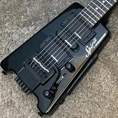 2025年最新】steinbergerの人気アイテム - メルカリ