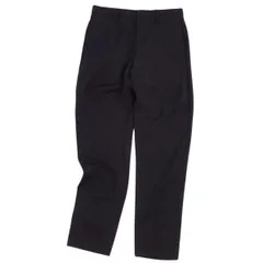 美品 ロエベ LOEWE パンツ ロングパンツ ウール モヘア ボトムス レディのサムネイル