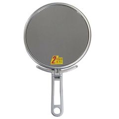 Item thumbnail for item f0021b51-3252-4efc-b202-534d542c639c