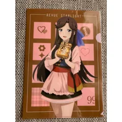 天堂真矢　スタァライト　缶バッジ　アクリルキーホルダー　ブロマイド まとめ売り 2025年最新】天堂真矢の人気アイテム - メルカリ