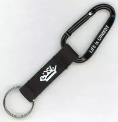 BiSH キーホルダー NEWS | BiSH オフィシャルサイト