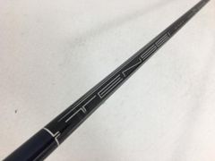 【中古ゴルフクラブ】キャロウェイ シャフト単品 (キャロウェイ スリーブ付) TENSEI 55 for Callaway 2024 1W【14日間返品OK】