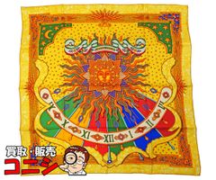 質コニシ】【HERMES/エルメス】ペリカン カデナ チャーム ゴールド