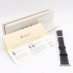Maison Margiela リングベルト S55TP0118 P4054 Maison Margiela リングベルト S55TP0118 P4054 - メルカリ