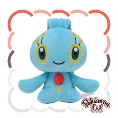☆早い者勝ち☆ ポケモンセンター ポケドール コリンク - メルカリ