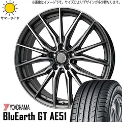 2025年最新】ブルーアースGT 215/45/17の人気アイテム - メルカリ