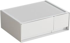 Item thumbnail for item 1a79ffbd-e10d-4978-87ba-3440c6db4ead