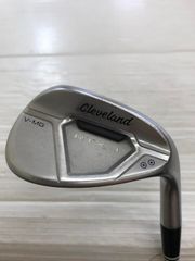 【最短翌日発送】RTX-3 CB ツアーサテン | 52 | UNI | NSプロ MODUS 3 TOUR 105 | 中古 | ウェッジ | クリーブランド