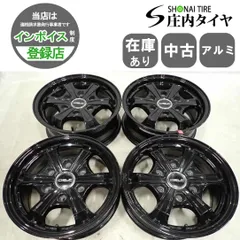 2025年最新】139.7-6hの人気アイテム - メルカリ 