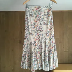 2025年最新】ヴィヴィアンタム パワーネット スカートの人気