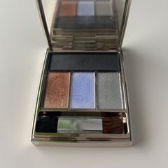 【RMK】アイシャドウパレット　スプリンクリング 03アイズ