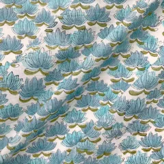 MTG Sonic《Chaos Emerald》Foil 水蓮の花びら ソニック